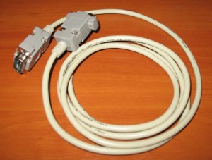 kabel.jpg