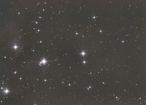 M45300s800iso.jpg