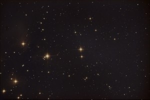 m45lll.jpg