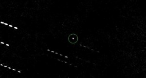 Asteroida Apophis.jpg