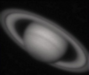 Saturne-PM5.jpg