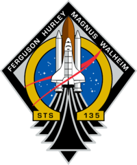 200px-STS-135_patch.png