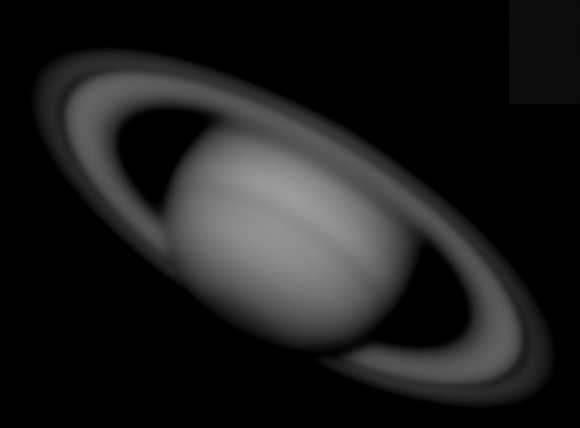 Saturne-PM5.jpg
