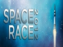 article_head_spacerace2012.jpg