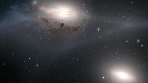 Para Galaktyk (ESO).jpg