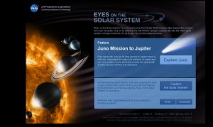 eyes on the solar system.JPG