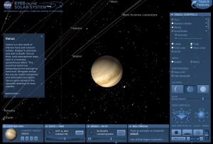 eyes on the solar system 2.JPG