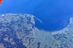 Zatoka Gdańska.jpg