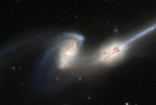 NGC4676s.jpg