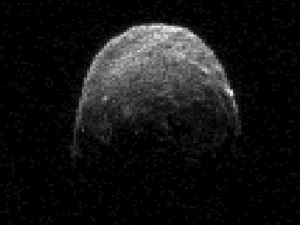 Asteroid 2005 YU55 Approaches Close Earth Flyby.jpg