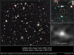 Zdjęcie najstarszej i najdalszej galaktyki UDFj-39546824.png