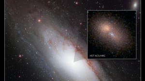 Galaktyka M 31.jpg
