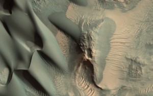 Mars1.jpg