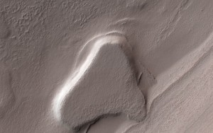 Mars3.jpg