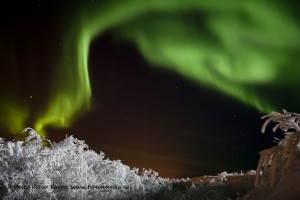 content_auroraborealis33.jpg