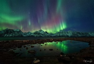 content_auroraborealis7.jpg