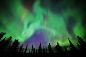 content_auroraborealis02.jpg