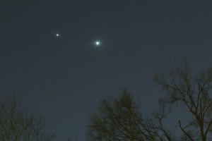 content_Gary-A_-Becker-3-11-12-venus-jupiter_1331516574.jpg