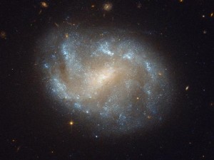 Galaktyka El Dorado.jpg