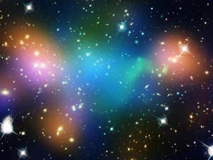 Gromada galaktyk Abell 520.jpg