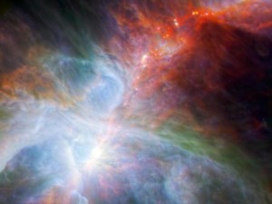 Mgławica Oriona.jpg