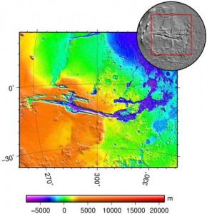 valles_marineris_topo.jpeg