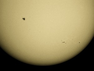 Słońce 3.05.2012 CRCpf 50%.jpg