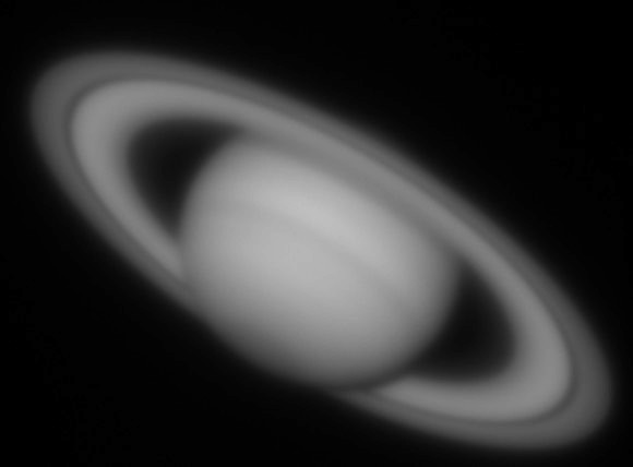 Saturn 1 Skrzypu.jpg