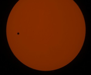 VENUS_TRANSIT.jpg