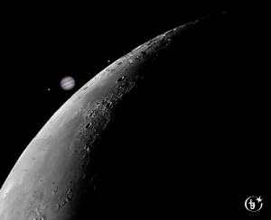 Symulacja zakrycia Jowisza przez Księżyc_15.07.12r.jpg
