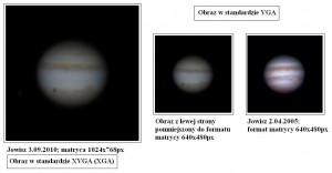 Porównanie obrazów Jowisza.JPG