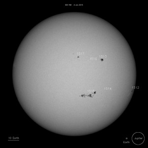 mdi_sunspots_1024 - sun is smilling MB.jpg