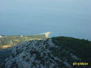 ZLATNI RAT.JPG