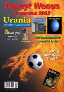 urania2012_3.jpg