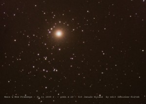 Mars + M44.jpg