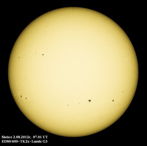 Słońce 2.08.2012_ED80.jpg