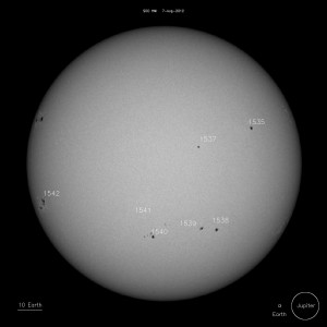 Sun is smiling 04072012MB - normal but high actvity 08082012.jpg
