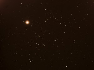 02.11.2009 Mars + M44 A.JPEG