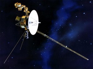 lat_starcie_sonda_Voyager_5893433.jpg