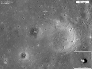 Miejsce lądowania Apollo 14.jpg