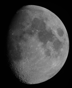 Księżyc 25.09.2012_ED80F1500_75%.jpg