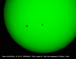 Słońce sol.cont. 30.09.2012_SW90_50%..jpg