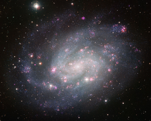 NGC300.png