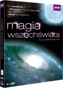 magia-wszechswiata-b-iext11395894.jpg