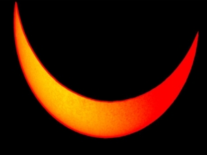 eclipse_10_21am_1234_n2Fot. Stardome Observatory and Planetarium..2.jpg