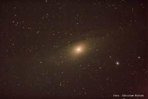 M31c.jpg