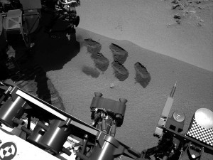 Zdjęcia z Marsa wykonane przez łazik Curiosity.jpeg