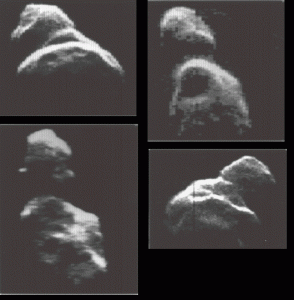 Asteroid 4179 Toutatis.gif