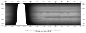 mapka Jowisza 1.jpg