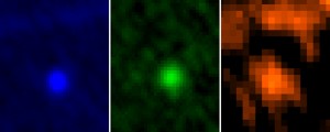 Apophis asteroid dane NASA.jpg